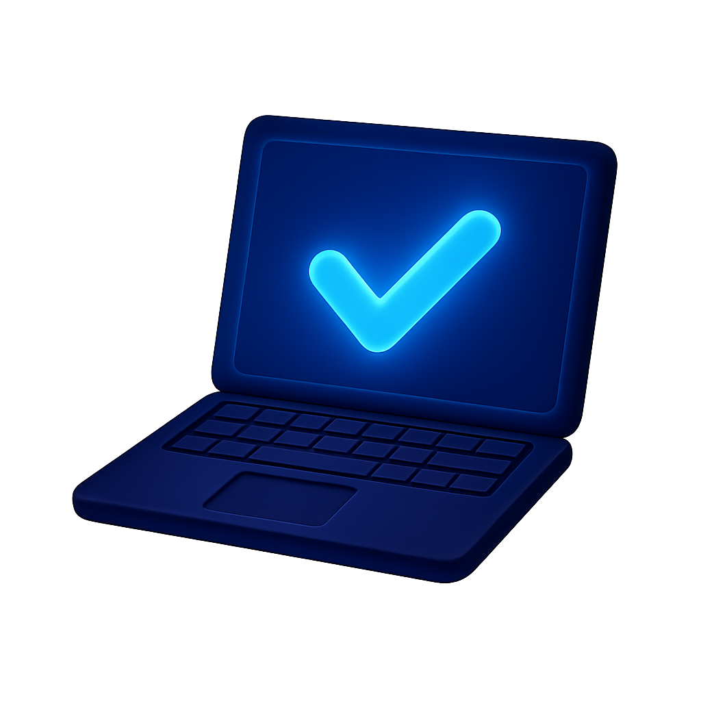 Tech Made Simple