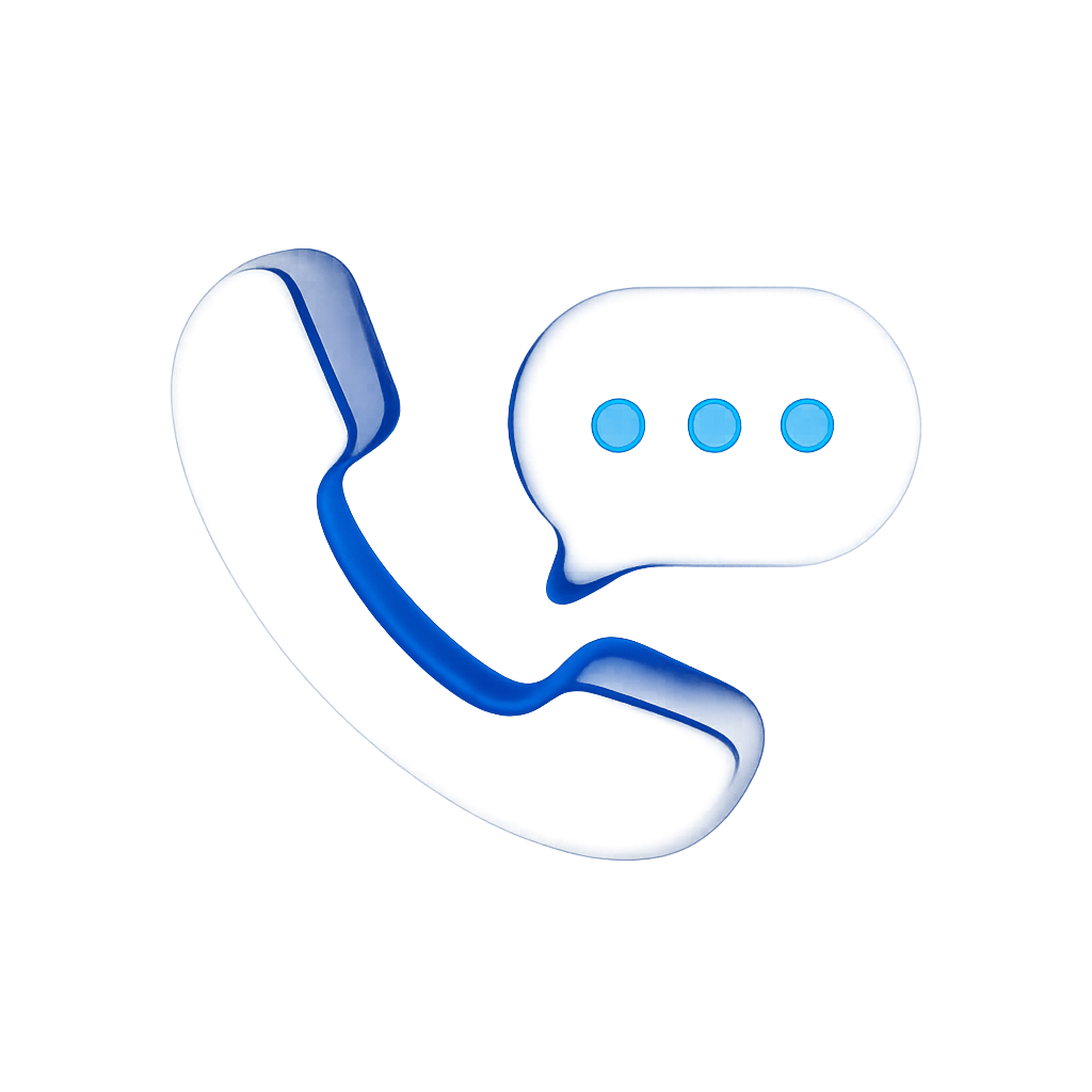 SpyderNet IT - Get Back Online